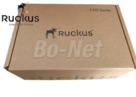 Wireless Outdoor Access Point Ruckus 901-T310-WW20 ZoneFlex T310 Wi-Fi AP 1 Port