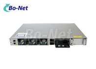 Cisco Gigabit Switch  9300 24 Port 1G 10G switch Data only Network Essentials C9300-24T-E