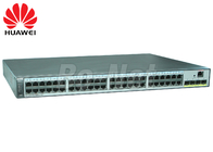 4 X 10G SFP+  S5720S-52X-PWR-LI-AC 48 Port Gigabit Ethernet Switch