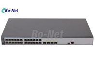 Huawei S5700S-28P-LI-AC 24port gigabit 4SFP Gigabit optical two-layer managed switch