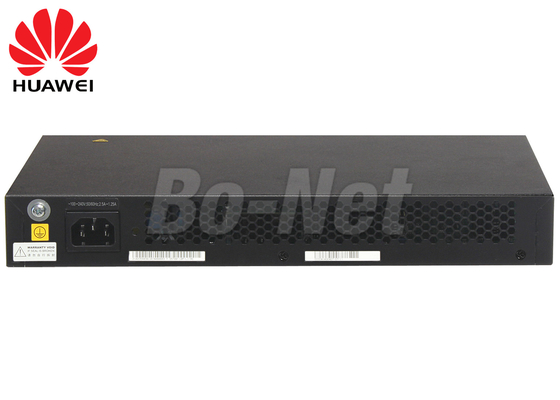 2 SFP ports S5700-10P-PWR-LI-AC Cisco 8 Port Gigabit Ethernet Switch